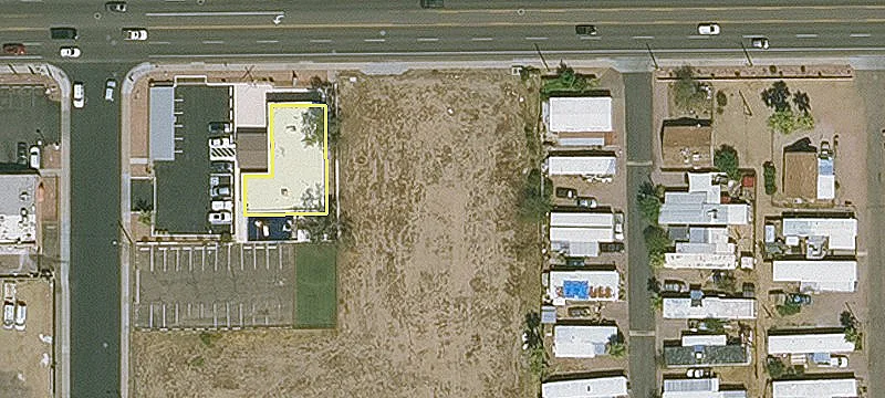 Peoria, AZ 85345