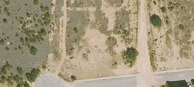 Benson, AZ 85602