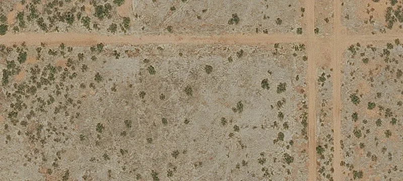 Douglas, AZ 85607