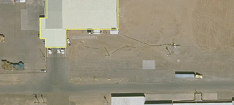 Tolleson, AZ 85353