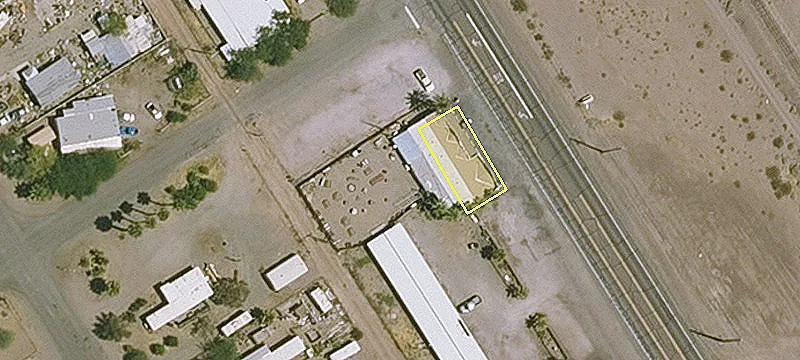 27846 Hwy 72