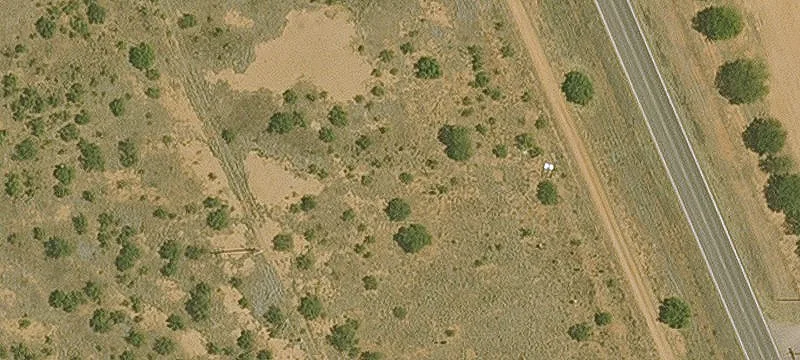 Pearce, AZ 85625
