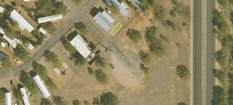 Sierra Vista, AZ 85635