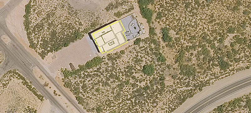 Cave Creek, AZ 85331