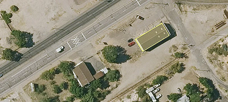 Miami, AZ 85539
