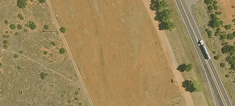 Pearce, AZ 85625