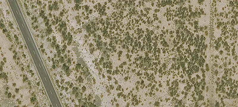 Cochise, AZ 85606