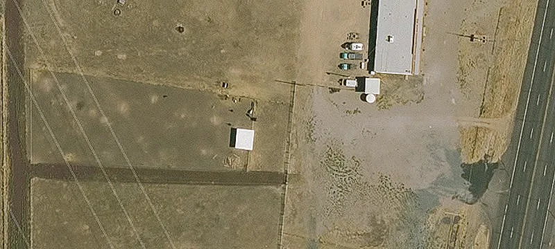 28284 Us Hwy 89