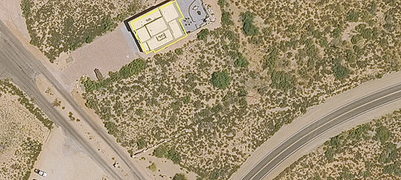 Cave Creek, AZ 85331