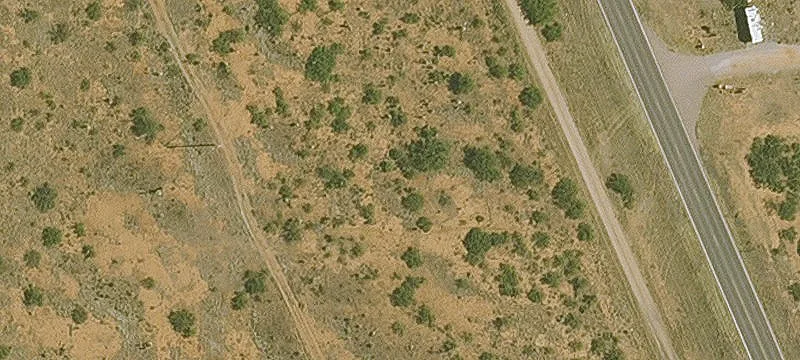 Pearce, AZ 85625