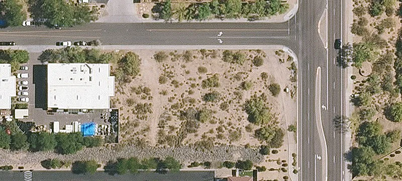 Scottsdale, AZ 85255