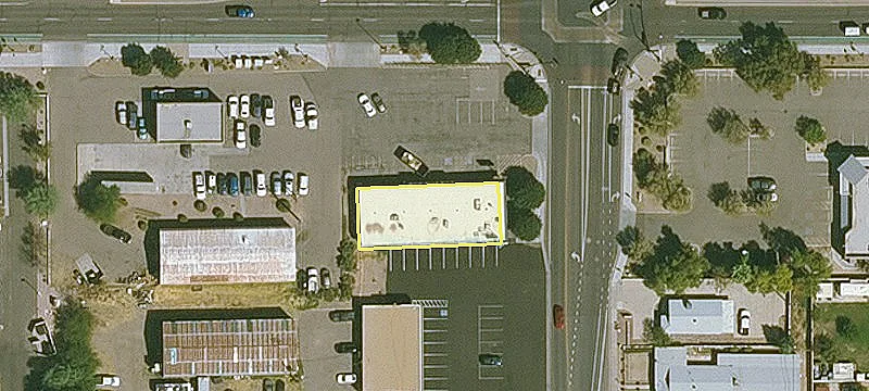 22020 Ellsworth Rd