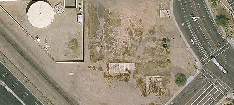 Peoria, AZ 85345