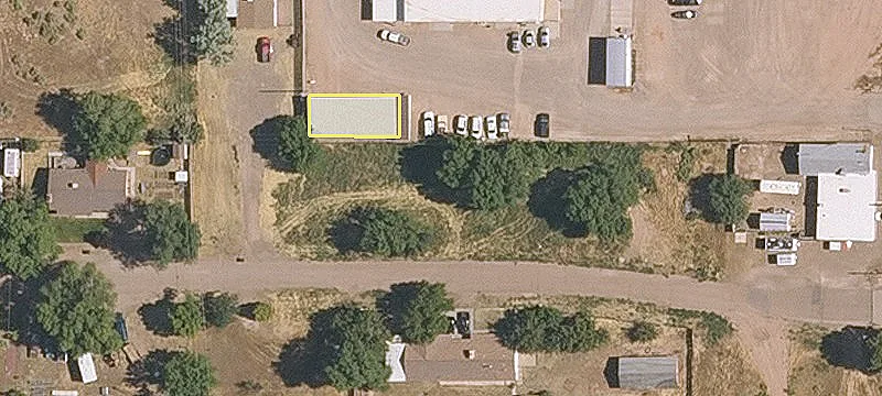 Fredonia, AZ 86022