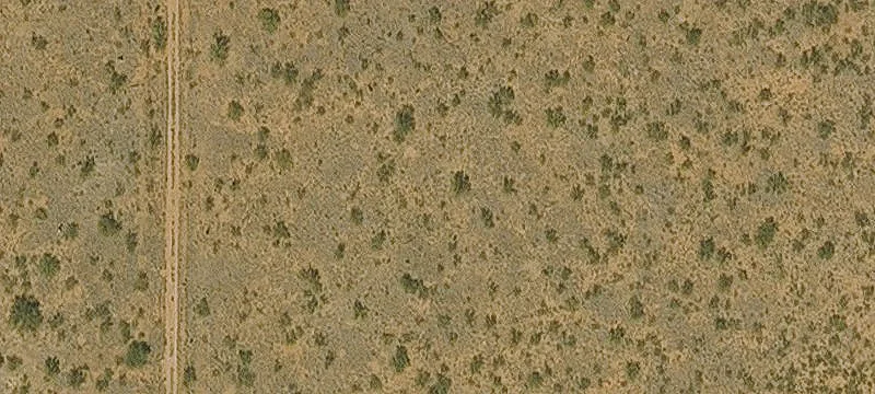 Cochise, AZ 85606