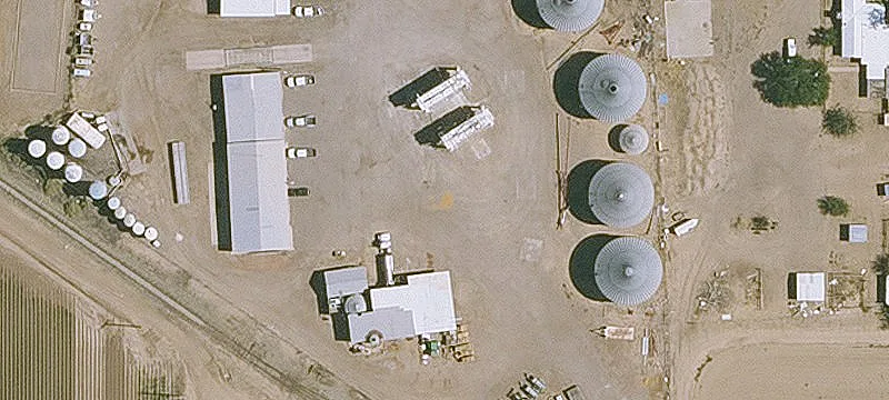 4257 Us Hwy 70