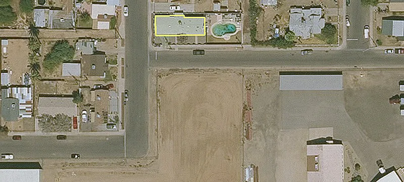 Tolleson, AZ 85353