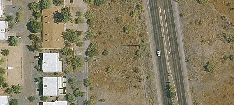 Cave Creek, AZ 85331