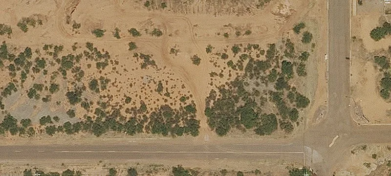 Douglas, AZ 85607