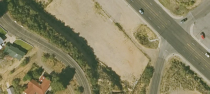 Globe, AZ 85501