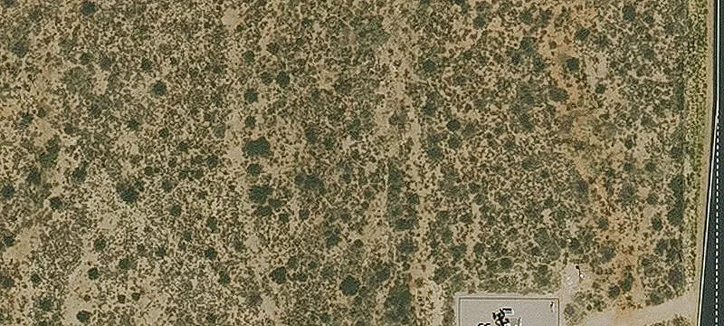 Bisbee, AZ 85603