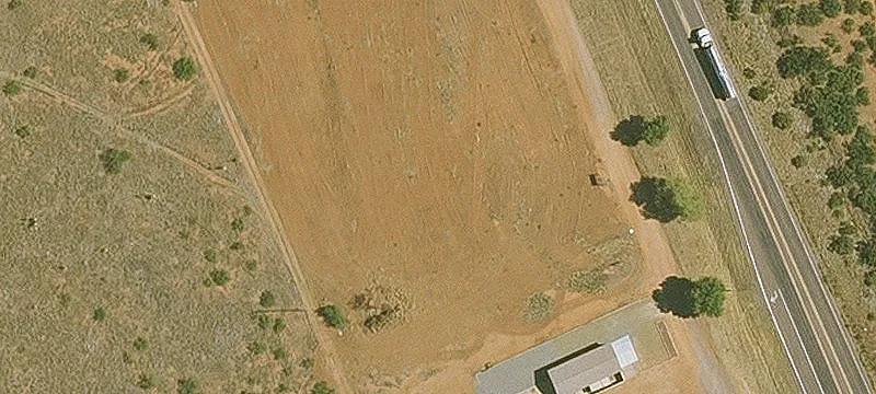 Pearce, AZ 85625