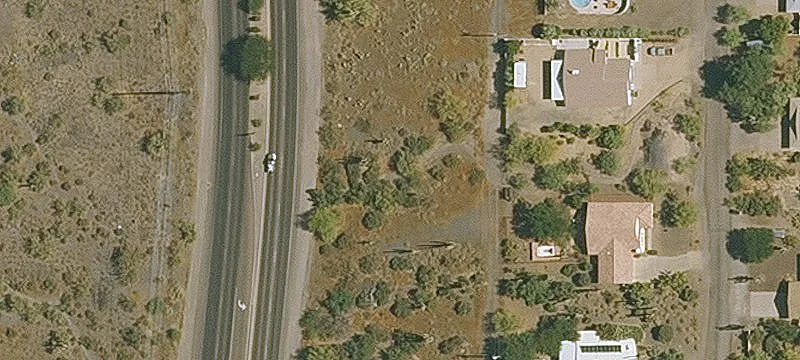 Cave Creek, AZ 85331