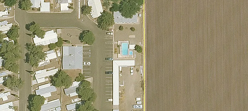 Safford, AZ 85546