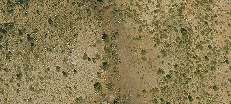 Willcox, AZ 85643