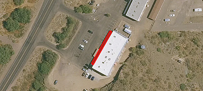 46639 Black Cyn Hwy