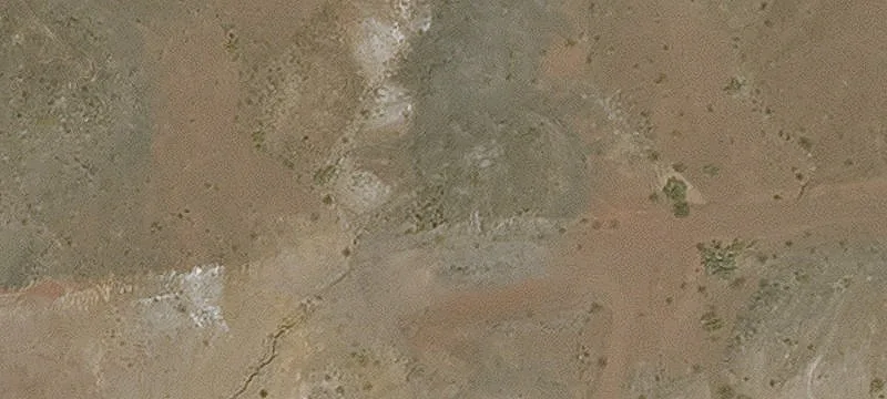 Parker, AZ 85344