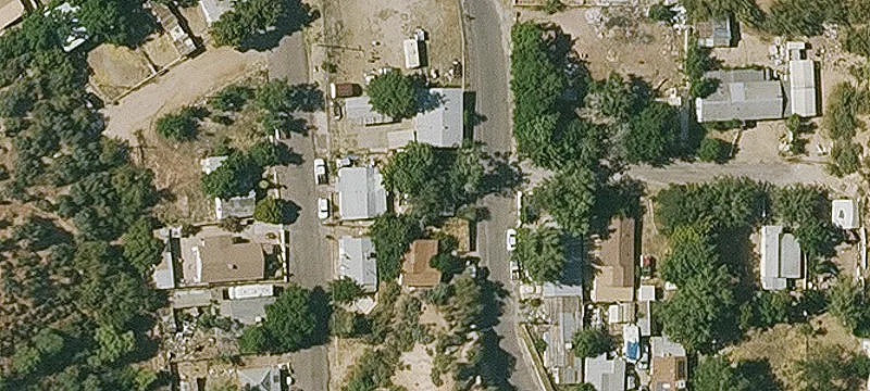 5868 Van Winkle Ave