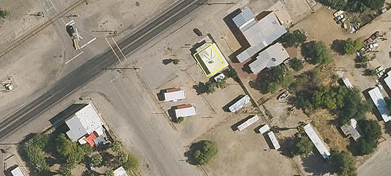 71000 Us Hwy 60