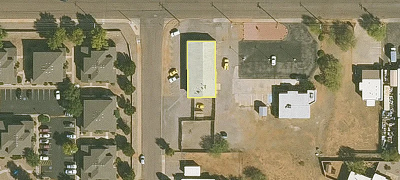 200 Myer Dr