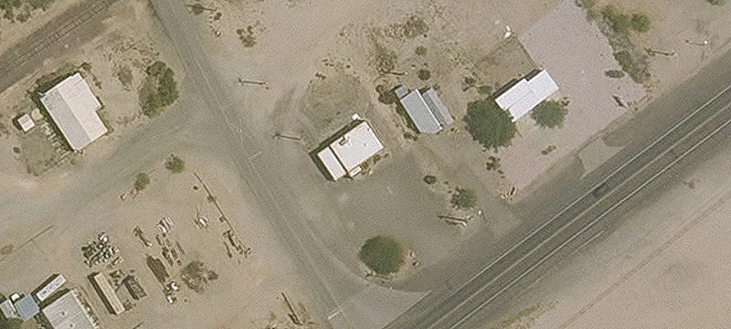 66613 Hwy 60