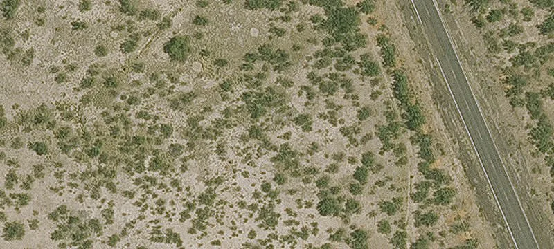 Cochise, AZ 85606