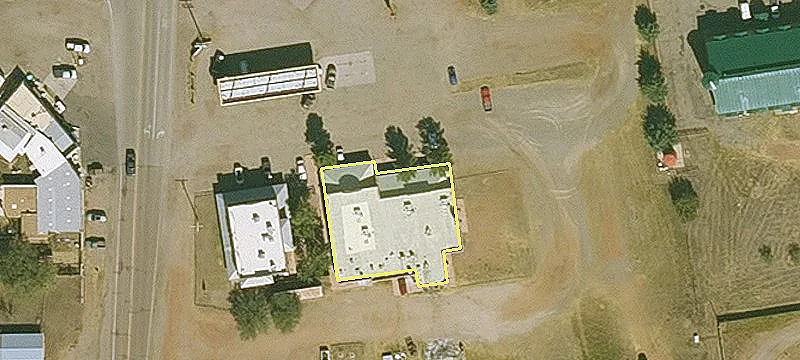 3235 Hwy 82