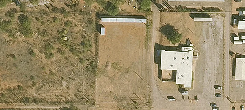 Sierra Vista, AZ 85635