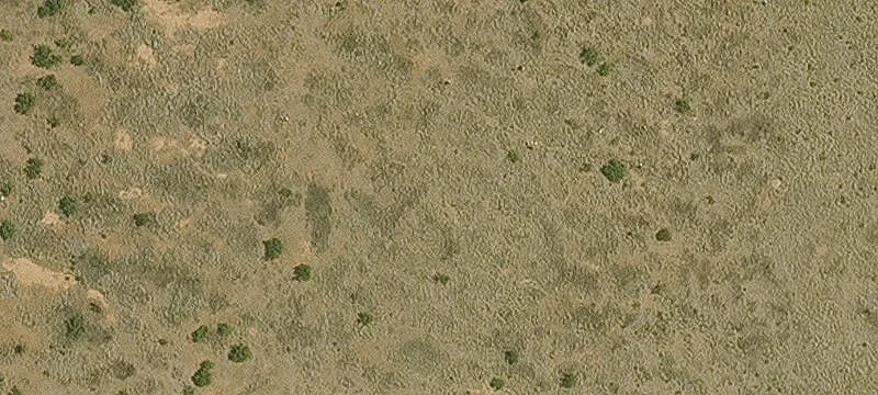 Pearce, AZ 85625