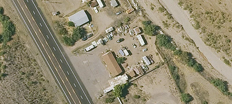 4773 Hwy 188