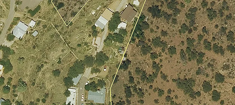 34 Art Ave