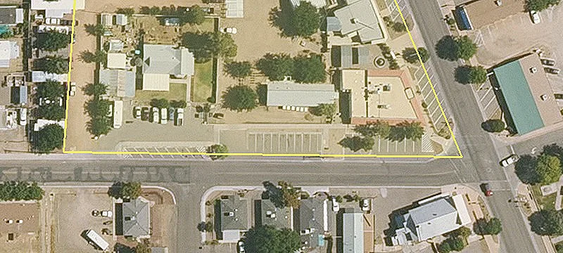 44 Hollamon St