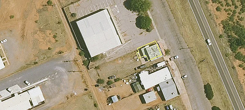 Pearce, AZ 85625
