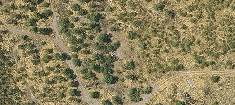 Globe, AZ 85501