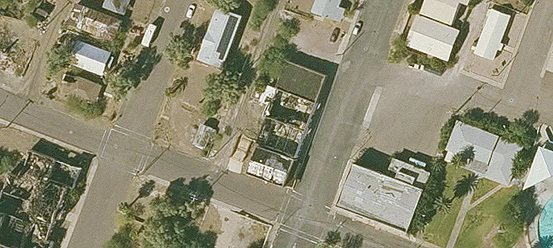 645 Hayden Ave