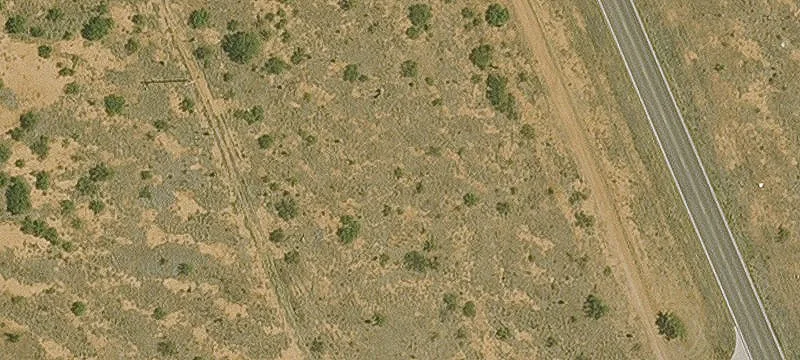 Pearce, AZ 85625