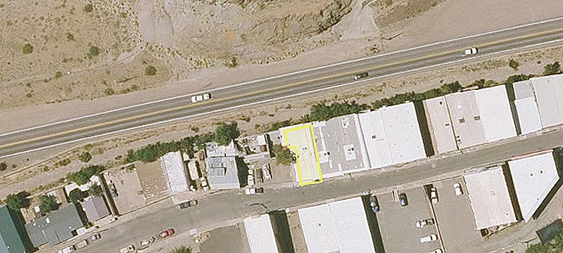 Clifton, AZ 85533