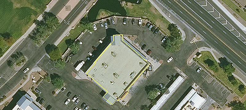 3111 Hunt Hwy