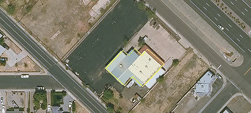 12881 Grand Ave