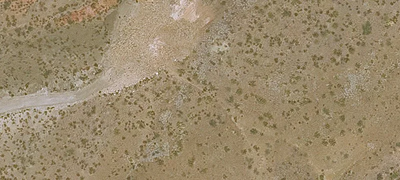 Safford, AZ 85546